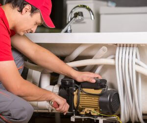 About Plumbers Pros Creston, NE